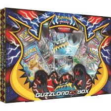 Hieronder vind je een overzicht om pokemon kaarten te kopen bij bol.com. Afbeeldingsresultaat Voor Pokemon Kaarten Gx Box Pokemonkaarten Kaartje Maken Pokemon