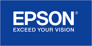 Temukan lebih banyak lowongan kerja dengan berbagai posisi dan lokasi lainnya disini Lowongan Kerja Sma Smk D3 S1 Majalengka Pt Epson Indonesia November 2020 Career Epson Id