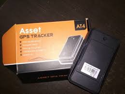 As the name suggests, you should install and use this app to find your android smartphone. Concox Wireless At4 Asset Tracker Personal Gps Car Truck Gps Tracker Magnetic Mobile App Charger Rs 5500 Box Id 18207000133