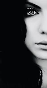 Black And White Self Portrait Ideas I Adore This Photo Bandwportraitphotographyart With Images Portrait Photography Black And White Portraits Black And White Photography