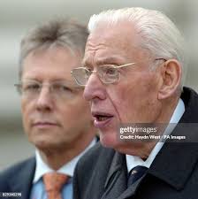 48 Bertie Robinson Stock Photos, High-Res Pictures, and Images