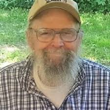 Obituary information for Oliver L. Westervelt, Sr.