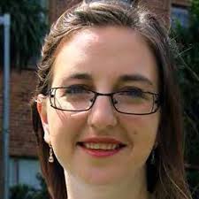 University of NSW's Independent Student Newspaper