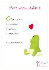 | voir plus voir plus. 34 Meilleures Idees Sur Comptine Fete Des Meres Fete Des Meres Poeme Fete Des Meres Activite Fete Des Meres