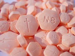 Image result for suboxone