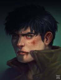 The latest tweets from @phaustok 580 Red Hood Jason Todd Ideas In 2021 Red Hood Jason Todd Red Hood Jason Todd
