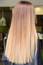 10 balayage ombre hair styles for shoulder length hair, women haircut 2020. What Is Balayage Hair And Best Ideas To Go For Lovehairstyles