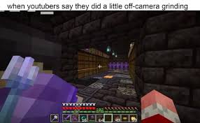 480 x 360 jpeg 11 кб. 14 Of The Best Technoblade Memes From Our Reddit Meme Contest Know Your Meme