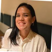 70+ "Ninfa Torres" profiles