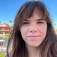 Darian Eubanks's Instagram, Twitter & Facebook