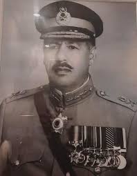 Jessore Coy Cdr, Lt Col Prashant Kapoor's farewell speech, Indian Military  Academy