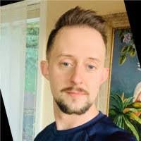 Ken Goodnight's Instagram, Twitter & Facebook