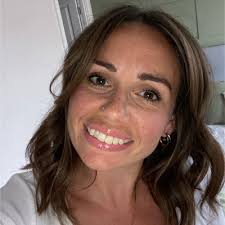 Today marks the end of an incredible chapter at Toppesfield Limited