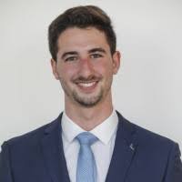 Carmelo Sánchez-Lafuente Benito