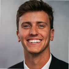 I entered my last quarter here at Cal Poly San Luis Obispo, and am soaking… 