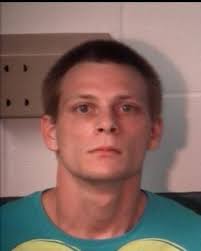 Judge hands man maximum sentence