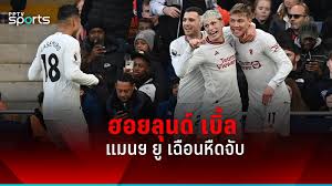 Bakeka gai asti mosca rossa