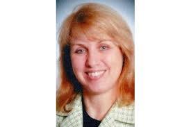 Melanie Linehan's Instagram, Twitter & Facebook