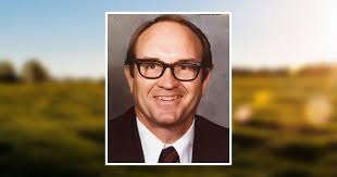 Douglas Mayne Obituary January 26, 2021