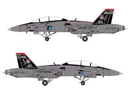 Panglima tudm, datuk seri affendi buang berkata, kesemua pesawat berkenaan. F 4dablemodels Update The Tudm F A 18d 20th Anniversary Facebook
