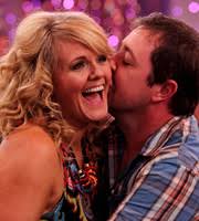 Mount Pleasant Series 1 episode guide