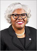 Staff Directory • Linda Barnes