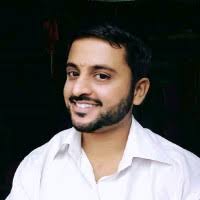 Ranjit Solanki Email & Phone Number