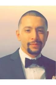 Obituaries at Nieto Funerals & Cremations in Laredo