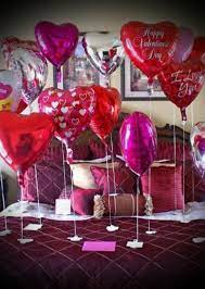 Diy arreglo de dulces para san valentin. Reino Unido 25 Piezas Globos En Forma De Corazon Globo De Latex Decoracion Para Fiestas De San Valentin 10 Ballons