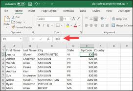 This characterization of zeros and poles implies that zeros and poles are isolated, that is, every is viewed as a pole (or zero) of order 0. How To Keep Leading Zeros In Excel 3 Solutions Practice Files