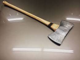 Pin On Antiques Tools Knives