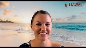 Alex Vizcaino's Instagram, Twitter & Facebook