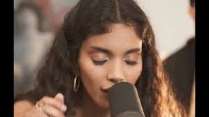 Follow Me שמע בני by Cantor Shmuel Levy and sons (Follow Me by Andrea  Boccelli)