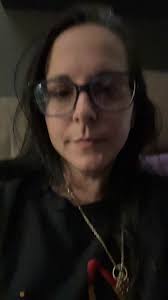 19th Year Old Dies at Walmart Perants