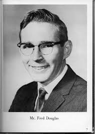 Carrie Hemphill's Instagram, Twitter & Facebook