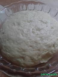 عجينة العشر دقائق Food Desserts Pie