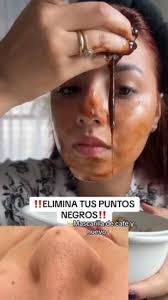 17 ideas de Trucos de belleza