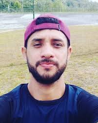 Rafael Lopes (@rafinhalps) • Instagram photos and videos