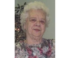 Goolsby Keiter Obituary (2018)