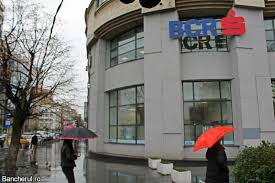 Relevanta oferte recente pret asc pret desc timp ramas asc timp ramas desc. Bancherul Bcr Pensii Pierde Un Proces Cu Consiliul Concurentei La Inalta Curte De Casatie Si Justitie
