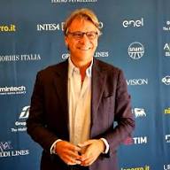 Conclusa la prima giornata a Bari de “La Ripartenza, liberi di pensare” di Nicola  Porro sul Made in Italy