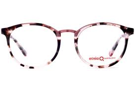 Here you will find shemales playing with other shemales, men and women, playing with themselves or pov style. Buy Etnia Barcelona Como C49 Hvpk Frames Blickers