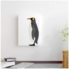H&m home offers a large selection of top quality interior design and decorations. 10 Penguin Home Decor Accessories For A Coastal Home Finding Sea Turtles