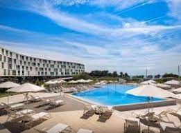 Lll➤ hotel in kroatien gesucht ▷ hier die besten hotels online vergleichen und buchen! Die 10 Besten Hotels In Kroatien Dort Ubernachten Sie In Kroatien