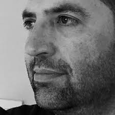 Amazon.fr: Garry David Wills: livres, biographie, dernière mise à jour