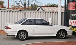 Gt Or Not Gt Jdm Ae92 Levin Coupe Question General Chat Jdm Lexus Sport Toyota Corona