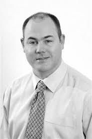 Would You Like Me To Give You The Missing Piece To The Puzzle That Might  Double, Triple, Or Possibly Quadruple Your Business, Fo