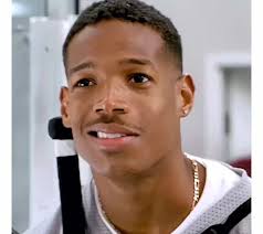 Fans Confused If Essence Atkins And Marlon Wayans #marlonwayans #esse...