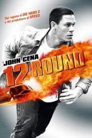 Mulan subtitrat in romana online. Jandarmul Din St Tropez 1964 Online Subtitrat Hd