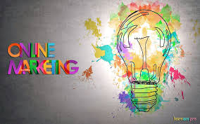Digital Marketing Seo Wallpaper Hd In 2020 Wallpaper Digital Marketing Hd Wallpaper Quotes
